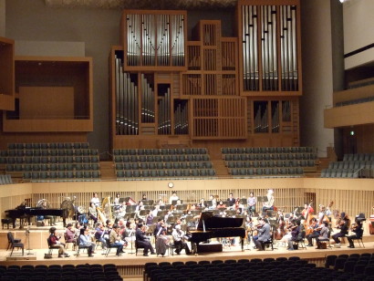 20150121-kso 586 rehearsal 01.JPG 20150121-kso 586 rehearsal 01.JPG
